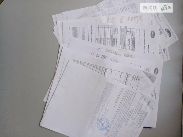 Черный Cанг Йонг Корандо, объемом двигателя 2 л и пробегом 170 тыс. км за 10400 $, фото 11 на Automoto.ua