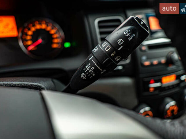 Коричневий Cанг Йонг Korando, об'ємом двигуна 2 л та пробігом 146 тис. км за 8441 $, фото 15 на Automoto.ua