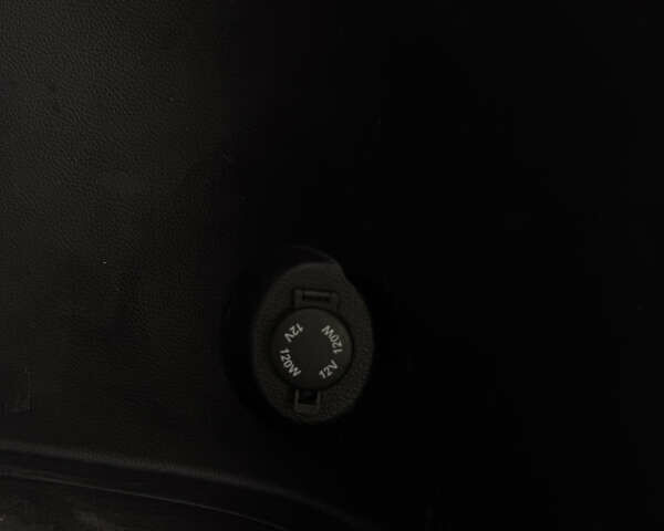 Красный Cанг Йонг Корандо, объемом двигателя 2 л и пробегом 278 тыс. км за 7500 $, фото 32 на Automoto.ua