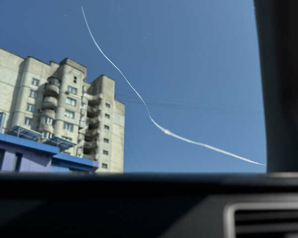 Красный Cанг Йонг Корандо, объемом двигателя 2 л и пробегом 278 тыс. км за 7500 $, фото 36 на Automoto.ua