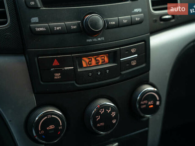 Красный Cанг Йонг Корандо, объемом двигателя 2 л и пробегом 166 тыс. км за 8900 $, фото 24 на Automoto.ua