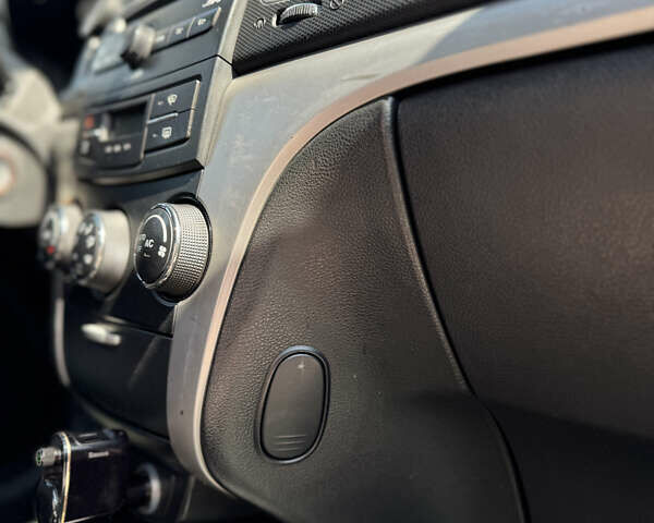 Красный Cанг Йонг Корандо, объемом двигателя 2 л и пробегом 278 тыс. км за 7500 $, фото 34 на Automoto.ua