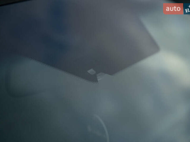 Красный Cанг Йонг Корандо, объемом двигателя 2 л и пробегом 166 тыс. км за 8900 $, фото 8 на Automoto.ua