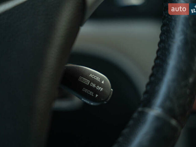 Красный Cанг Йонг Корандо, объемом двигателя 2 л и пробегом 166 тыс. км за 8900 $, фото 22 на Automoto.ua