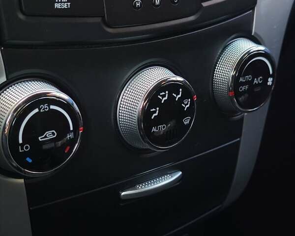 Cанг Йонг Korando, об'ємом двигуна 2 л та пробігом 93 тис. км за 10200 $, фото 1 на Automoto.ua