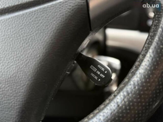 Cанг Йонг Корандо, объемом двигателя 2 л и пробегом 179 тыс. км за 7600 $, фото 22 на Automoto.ua