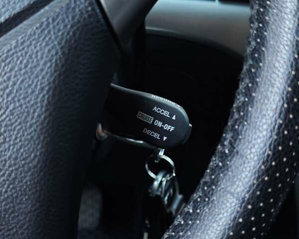 Cанг Йонг Korando, об'ємом двигуна 2 л та пробігом 93 тис. км за 10200 $, фото 6 на Automoto.ua