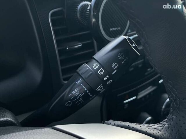 Cанг Йонг Korando, об'ємом двигуна 2 л та пробігом 235 тис. км за 7990 $, фото 29 на Automoto.ua