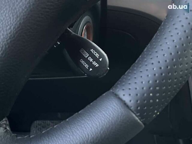 Cанг Йонг Korando, об'ємом двигуна 2 л та пробігом 235 тис. км за 7990 $, фото 28 на Automoto.ua