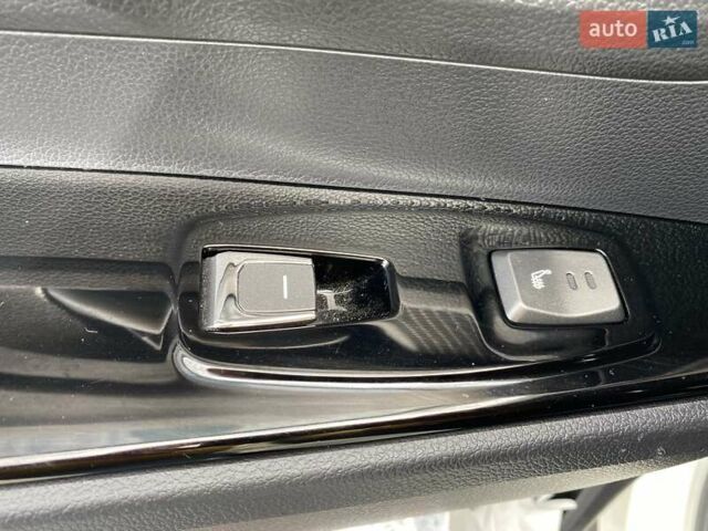 Cанг Йонг Korando, об'ємом двигуна 1.6 л та пробігом 65 тис. км за 17500 $, фото 9 на Automoto.ua