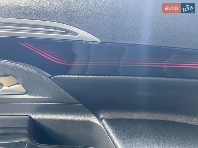 Cанг Йонг Korando, об'ємом двигуна 1.6 л та пробігом 65 тис. км за 17500 $, фото 20 на Automoto.ua