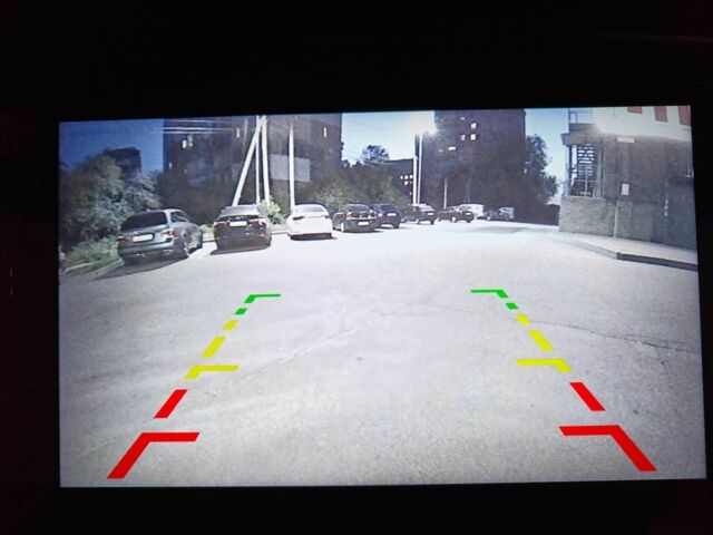 Cанг Йонг Корандо 2011 в Кропивницком (Кировограде) на Automoto.ua Серый Cанг Йонг Корандо, объемом двигателя 2 л и пробегом 225 тыс. км за 8500 $, фото 22 на Automoto.ua