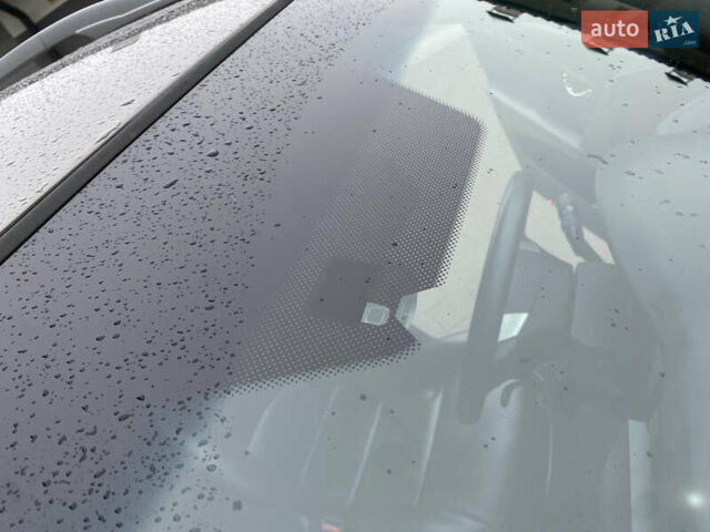 Cанг Йонг Korando 2011 у Житомирі на Automoto.ua Сірий Cанг Йонг Korando, об'ємом двигуна 2 л та пробігом 219 тис. км за 7700 $, фото 18 на Automoto.ua