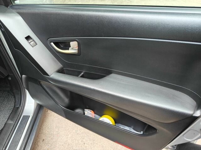 Cанг Йонг Корандо 2011 в Кропивницком (Кировограде) на Automoto.ua Серый Cанг Йонг Корандо, объемом двигателя 2 л и пробегом 225 тыс. км за 8500 $, фото 12 на Automoto.ua