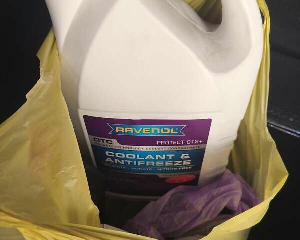 Сірий Cанг Йонг Korando, об'ємом двигуна 2 л та пробігом 165 тис. км за 10000 $, фото 21 на Automoto.ua