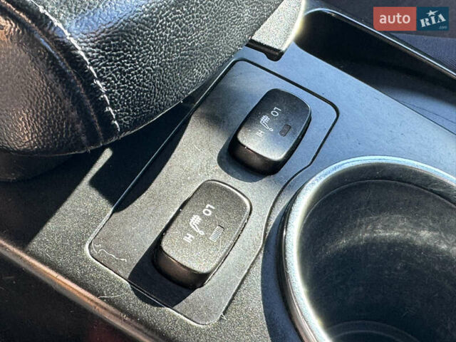 Серый Cанг Йонг Корандо, объемом двигателя 2 л и пробегом 163 тыс. км за 8000 $, фото 23 на Automoto.ua