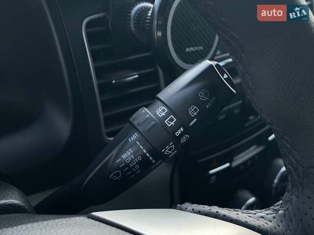 Cанг Йонг Korando 2012 у Києві на Automoto.ua Сірий Cанг Йонг Korando, об'ємом двигуна 2 л та пробігом 235 тис. км за 7990 $, фото 29 на Automoto.ua