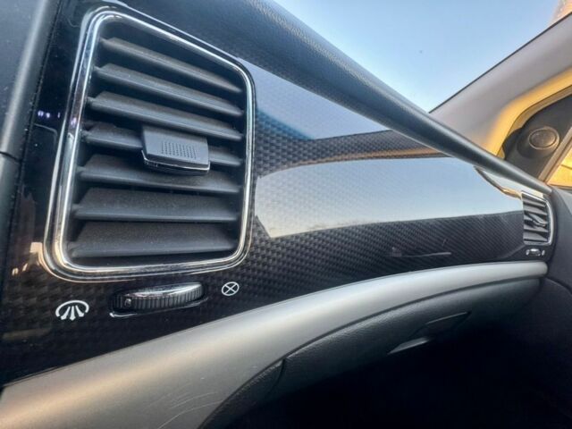 Серый Cанг Йонг Корандо, объемом двигателя 2 л и пробегом 134 тыс. км за 8900 $, фото 10 на Automoto.ua