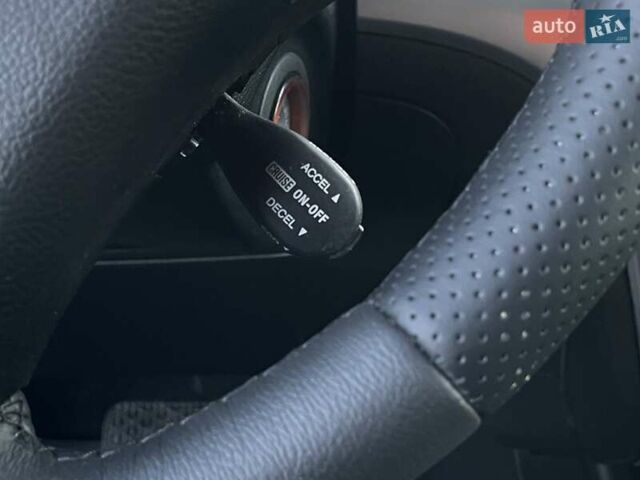 Cанг Йонг Korando 2012 у Києві на Automoto.ua Сірий Cанг Йонг Korando, об'ємом двигуна 2 л та пробігом 235 тис. км за 7990 $, фото 28 на Automoto.ua