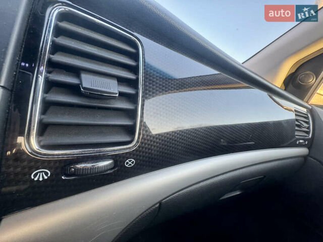 Серый Cанг Йонг Корандо, объемом двигателя 2 л и пробегом 134 тыс. км за 8999 $, фото 14 на Automoto.ua