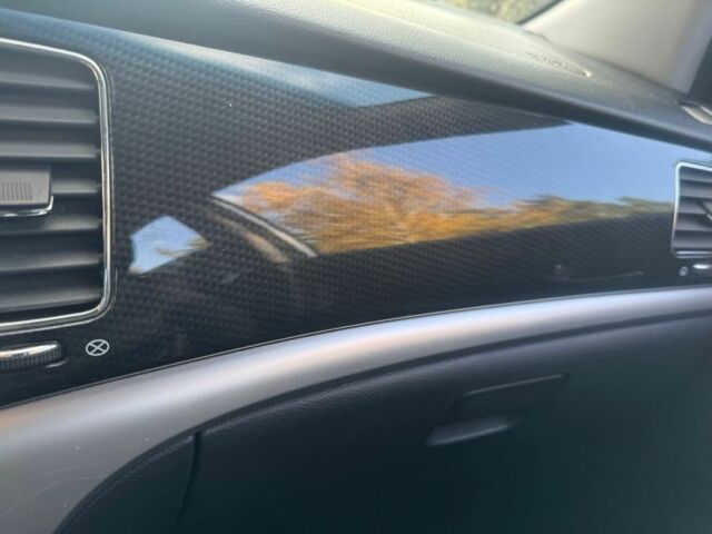 Серый Cанг Йонг Корандо, объемом двигателя 2 л и пробегом 134 тыс. км за 8900 $, фото 13 на Automoto.ua