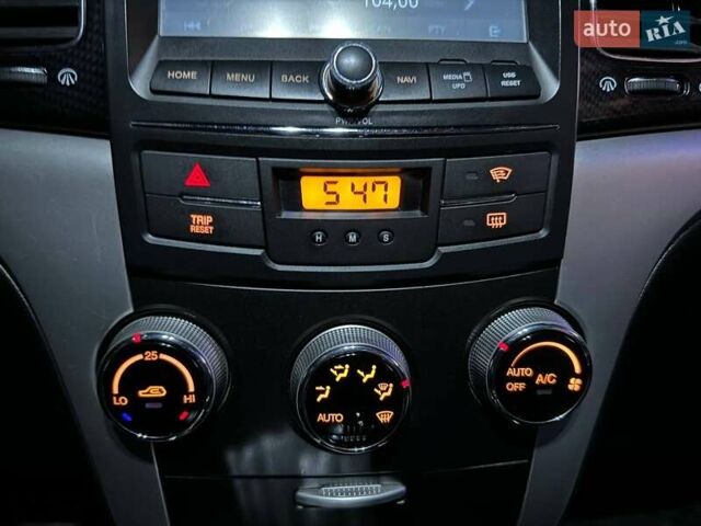 Серый Cанг Йонг Корандо, объемом двигателя 2 л и пробегом 152 тыс. км за 10990 $, фото 19 на Automoto.ua