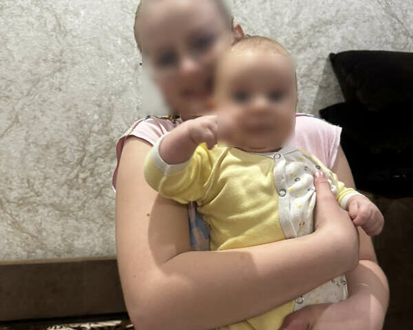 Серый Cанг Йонг Корандо, объемом двигателя 2 л и пробегом 189 тыс. км за 7500 $, фото 9 на Automoto.ua