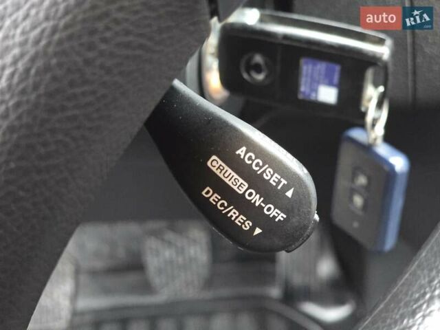 Серый Cанг Йонг Корандо, объемом двигателя 2 л и пробегом 99 тыс. км за 9500 $, фото 45 на Automoto.ua