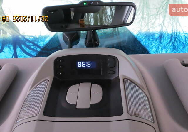 Серый Cанг Йонг Корандо, объемом двигателя 2.16 л и пробегом 254 тыс. км за 15000 $, фото 51 на Automoto.ua