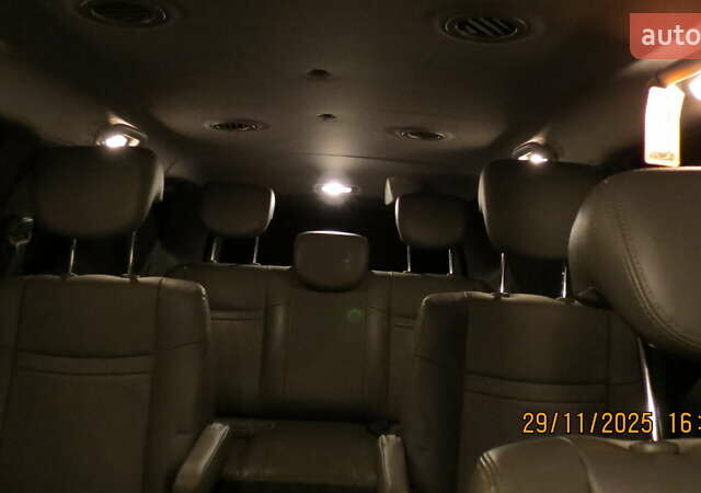 Серый Cанг Йонг Корандо, объемом двигателя 2.16 л и пробегом 254 тыс. км за 15000 $, фото 88 на Automoto.ua