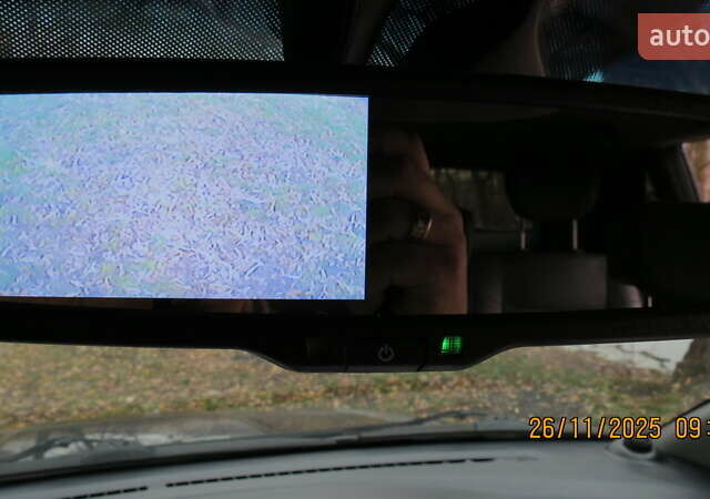 Серый Cанг Йонг Корандо, объемом двигателя 2.16 л и пробегом 254 тыс. км за 15000 $, фото 58 на Automoto.ua