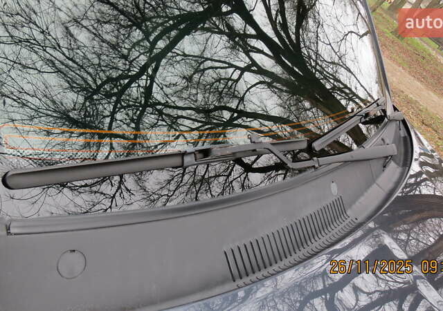 Серый Cанг Йонг Корандо, объемом двигателя 2.16 л и пробегом 254 тыс. км за 15000 $, фото 76 на Automoto.ua