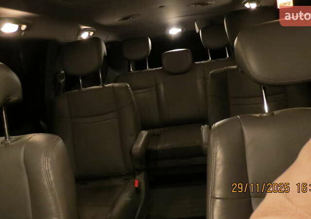 Серый Cанг Йонг Корандо, объемом двигателя 2.16 л и пробегом 254 тыс. км за 15000 $, фото 89 на Automoto.ua