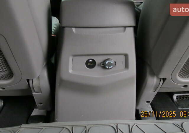 Серый Cанг Йонг Корандо, объемом двигателя 2.16 л и пробегом 254 тыс. км за 15000 $, фото 54 на Automoto.ua