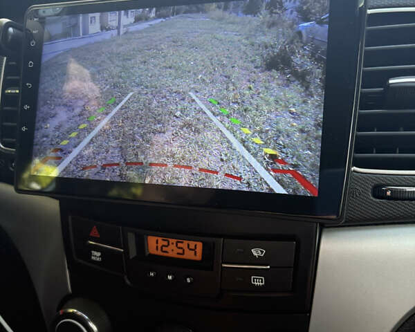 Синій Cанг Йонг Korando, об'ємом двигуна 2 л та пробігом 157 тис. км за 8900 $, фото 41 на Automoto.ua
