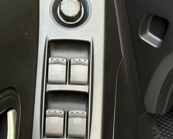 Синій Cанг Йонг Korando, об'ємом двигуна 2 л та пробігом 157 тис. км за 8900 $, фото 34 на Automoto.ua