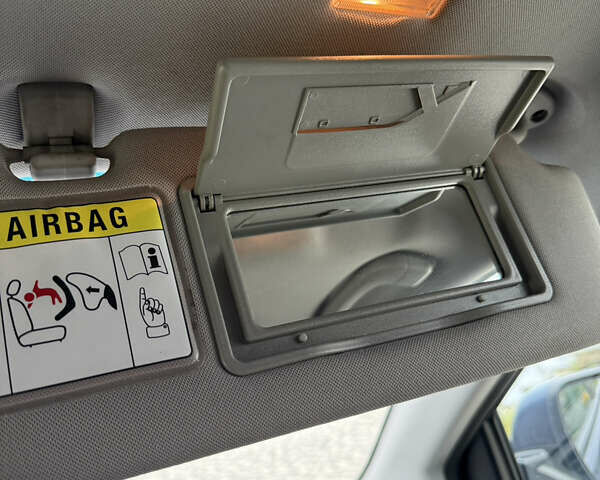 Синій Cанг Йонг Korando, об'ємом двигуна 2 л та пробігом 163 тис. км за 8899 $, фото 23 на Automoto.ua