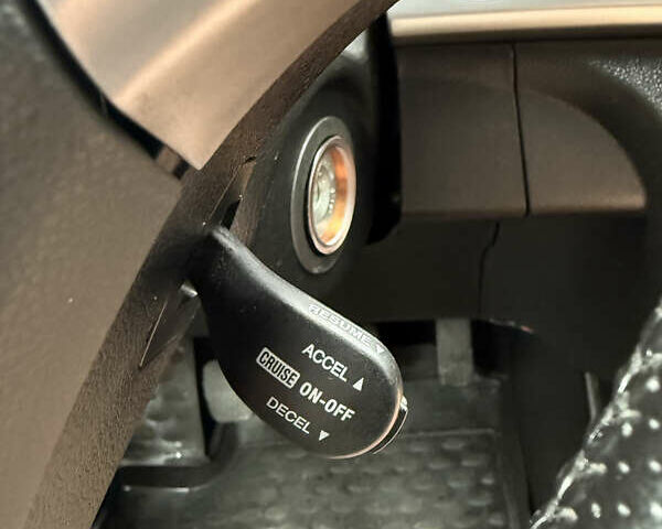 Синій Cанг Йонг Korando, об'ємом двигуна 2 л та пробігом 163 тис. км за 8899 $, фото 40 на Automoto.ua