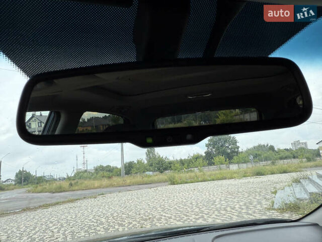 Синій Cанг Йонг Korando, об'ємом двигуна 2 л та пробігом 163 тис. км за 8899 $, фото 36 на Automoto.ua