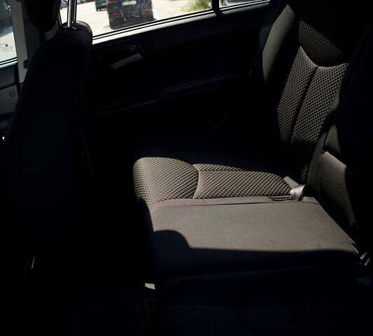 Белый Cанг Йонг Кирон, объемом двигателя 2 л и пробегом 168 тыс. км за 8999 $, фото 18 на Automoto.ua