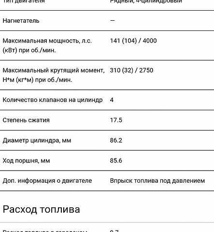 Чорний Cанг Йонг Kyron, об'ємом двигуна 2 л та пробігом 121 тис. км за 9200 $, фото 19 на Automoto.ua