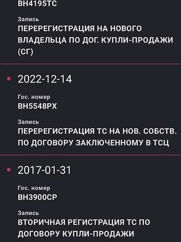 Черный Cанг Йонг Кирон, объемом двигателя 2 л и пробегом 124 тыс. км за 8000 $, фото 8 на Automoto.ua