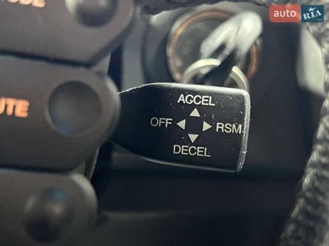 Чорний Cанг Йонг Kyron, об'ємом двигуна 2 л та пробігом 157 тис. км за 8500 $, фото 18 на Automoto.ua