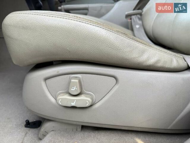 Фіолетовий Cанг Йонг Kyron, об'ємом двигуна 2 л та пробігом 337 тис. км за 5350 $, фото 20 на Automoto.ua