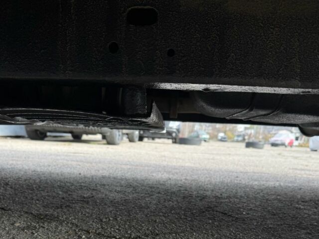 Коричневый Cанг Йонг Кирон, объемом двигателя 2 л и пробегом 254 тыс. км за 7500 $, фото 23 на Automoto.ua