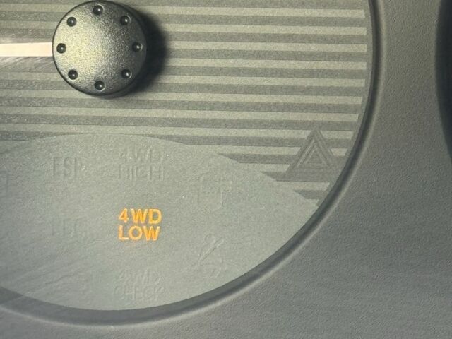 Коричневый Cанг Йонг Кирон, объемом двигателя 2 л и пробегом 254 тыс. км за 7500 $, фото 16 на Automoto.ua