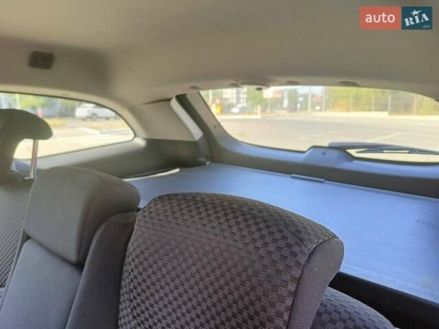 Cанг Йонг Кирон, объемом двигателя 2 л и пробегом 236 тыс. км за 6800 $, фото 8 на Automoto.ua