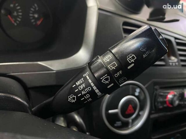 Cанг Йонг Кирон, объемом двигателя 0 л и пробегом 221 тыс. км за 6990 $, фото 20 на Automoto.ua