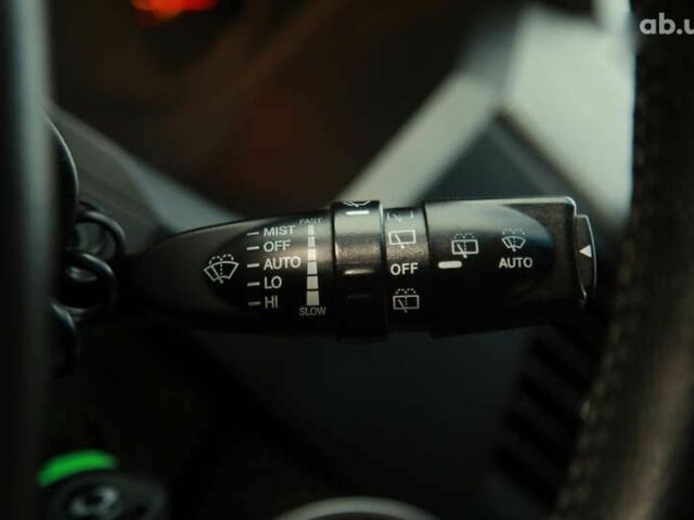 Cанг Йонг Кирон, объемом двигателя 0 л и пробегом 108 тыс. км за 8500 $, фото 20 на Automoto.ua