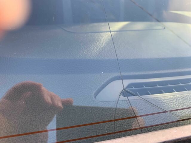 Сірий Cанг Йонг Kyron, об'ємом двигуна 2 л та пробігом 191 тис. км за 4300 $, фото 23 на Automoto.ua